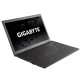 技嘉GIGABYTE P15FV2-BSMF0630(黑) 筆記型電腦